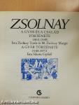 Zsolnay