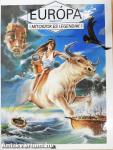 Európa