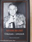 Útkeresés-reformok