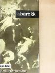 A barokk