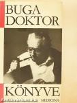 Buga doktor könyve