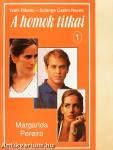 A homok titkai 1.
