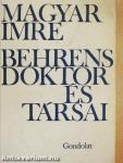 Behrens doktor és társai