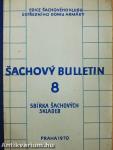 Sbírka sachovych skladeb 8.