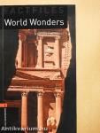 World Wonders