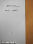 World Wonders