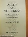 Alone of All Her Sex