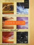 Cloud Atlas