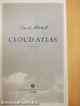 Cloud Atlas