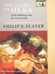 The Glory of Hera