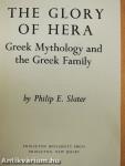 The Glory of Hera