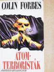 Atomterroristák