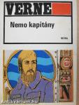 Nemo kapitány 