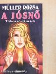A jósnő