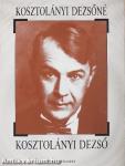 Kosztolányi Dezső