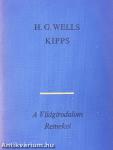 Kipps