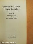 Traditional Chinese Fitness Exercises