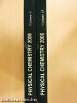 Physical Chemistry 2006 I-II. - CD-vel