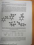 Physical Chemistry 2006 I-II. - CD-vel