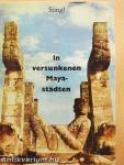 In versunkenen Mayastädten