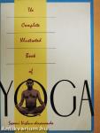 The Complete Illustrated Book of Yoga