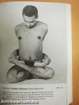 The Complete Illustrated Book of Yoga