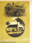 A Dabrókai csárda