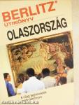 Olaszország