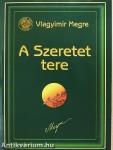 A Szeretet tere