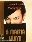 A maffia lánya