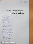 Serdülő- és gyermekpszichoterápia 2008/1-2. (többszörösen aláírt példány)