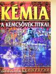 Kémia