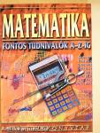 Matematika