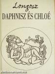 Daphnisz és Chloé