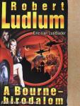 A Bourne-birodalom