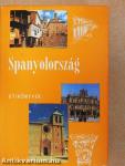 Spanyolország