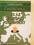 Churchill és az európai gondolat