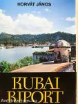 Kubai riport