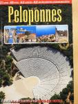 Peloponnes