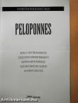 Peloponnes