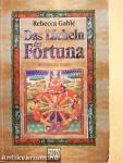 Das Lächeln der Fortuna