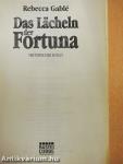 Das Lächeln der Fortuna