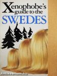 The Xenophobe's Guide to The Swedes