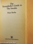 The Xenophobe's Guide to The Swedes