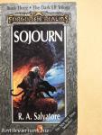 Sojourn