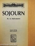 Sojourn