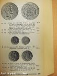 Weltmünzkatalog 1980