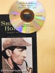 Sherlock Holmes Short Stories - CD-vel