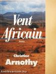 Vent Africain