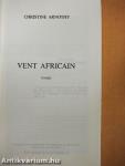 Vent Africain